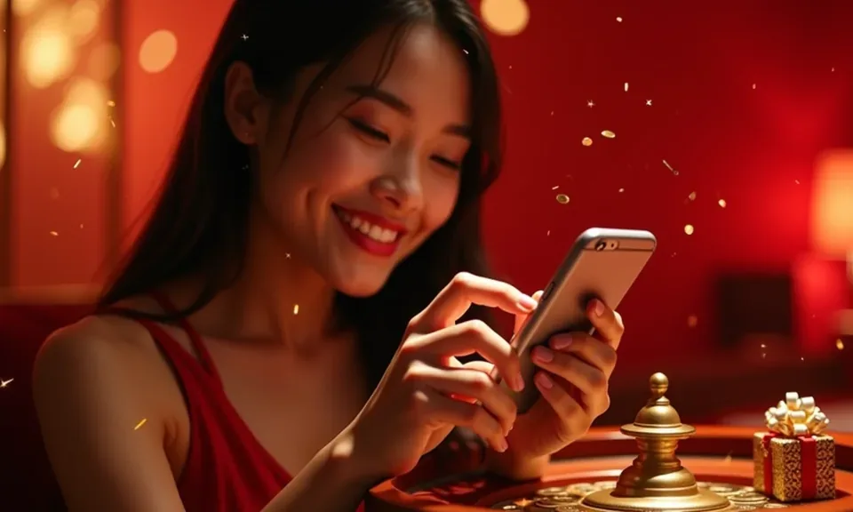 gg870 gg870 Is Built Around Your Wallet