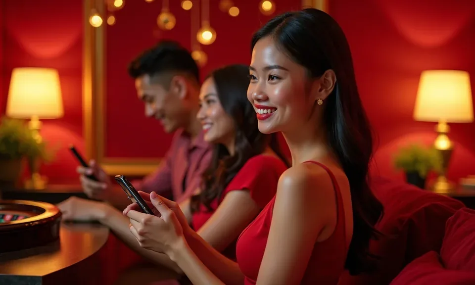 gg870 How gg870 Handles Your Personal Information